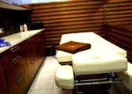 villa medical