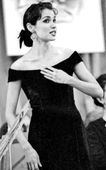 anna netrebko