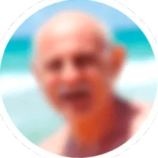 уротрин