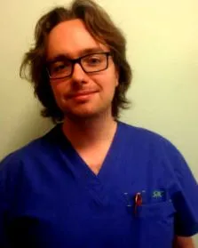 lengyelországban medical