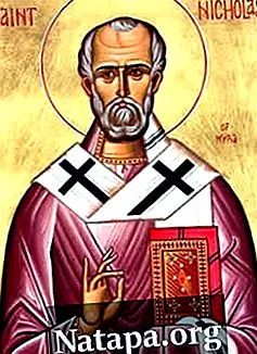 szent