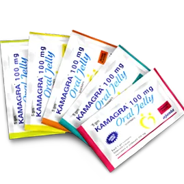 viagra fără