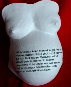 kismamáknak maszkok