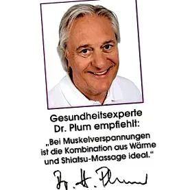 masaj