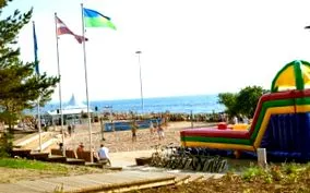 vizitați
