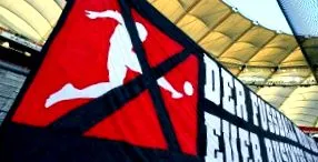 despre