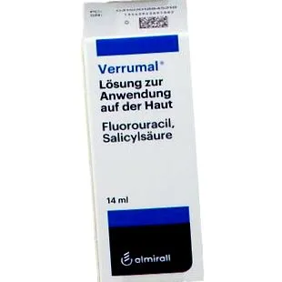 vény nélkül