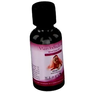 ml-es