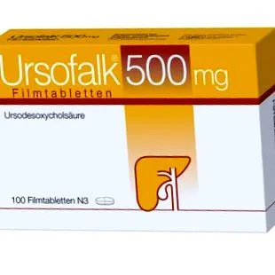 ursofalk