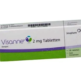 visanne