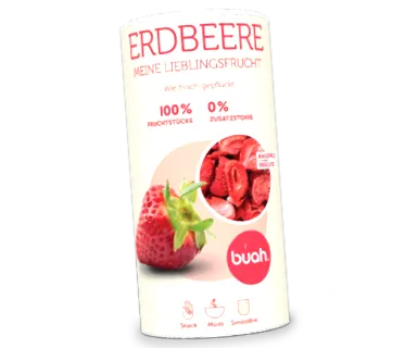 terhesség
