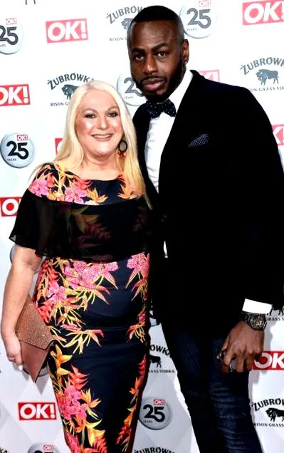 feltz