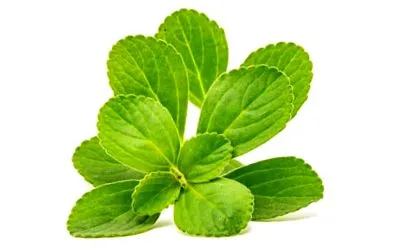 medicinale