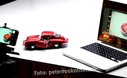 смартфона