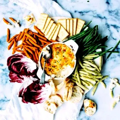 fogyjon