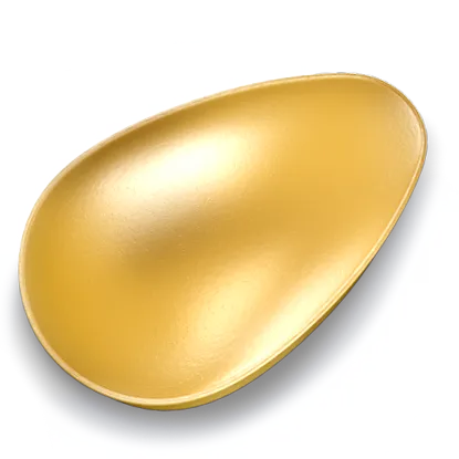 prescripție viagra