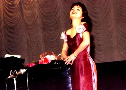 netrebko netrebko