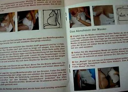 vakolat vakolat