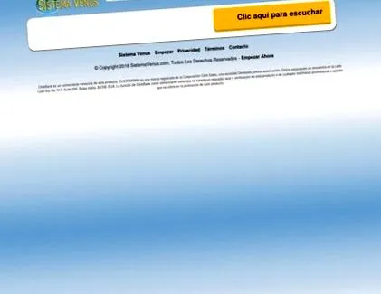 pierde