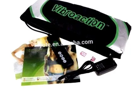 funcție vibro