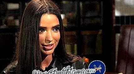 korotkova biografie