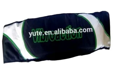 slăbire vibro