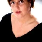 annak ellenére hogy
