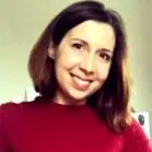 miért