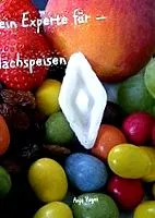 dutch