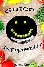 rețete