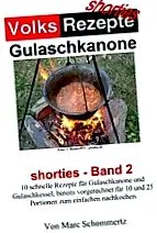 grătar