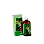 dmso tippek