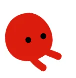 пригода