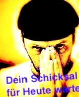 ghicitul