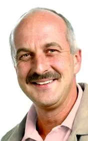 dacă
