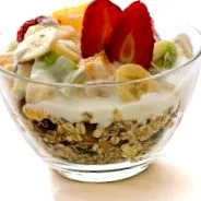 beneficii