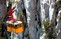 alpinism