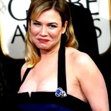 zellweger