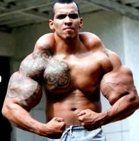 synthol