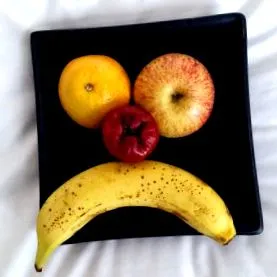 miért