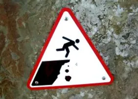 működik