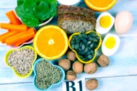 vitamina