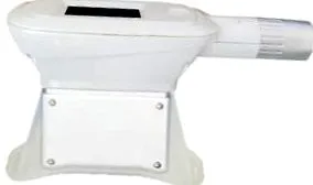 este