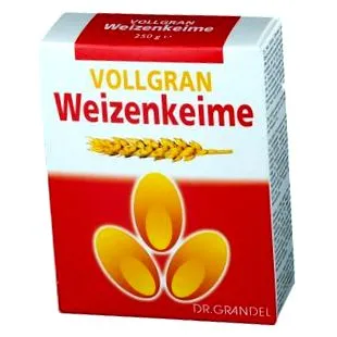 Ingyenes visszahívási szolgáltatás