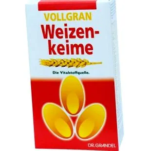 Ingyenes visszahívási szolgáltatás