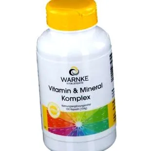 vitamin
