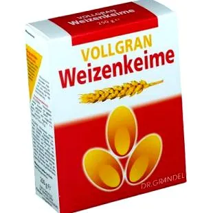 Ingyenes visszahívási