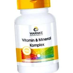 vitamin