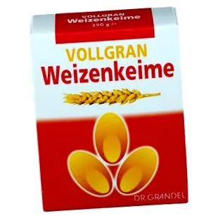 vollgran