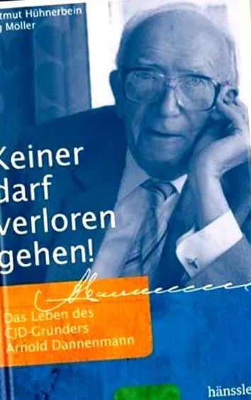 pierdut